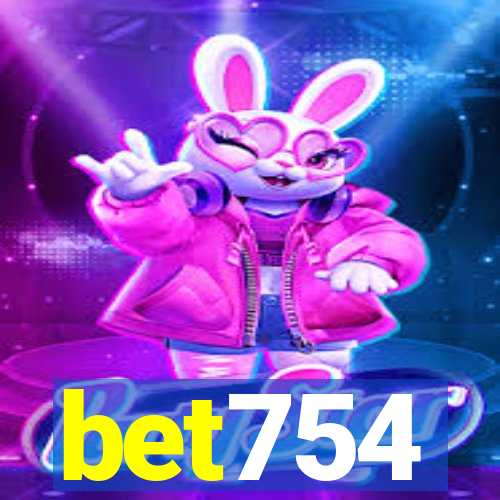 bet754