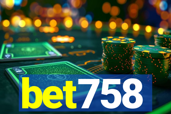 bet758