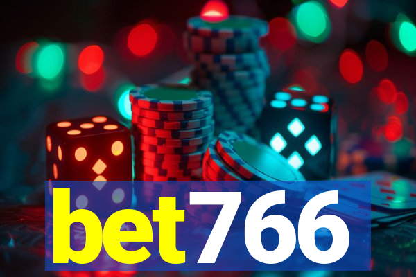 bet766