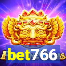 bet766