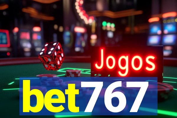 bet767