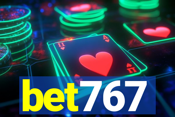 bet767