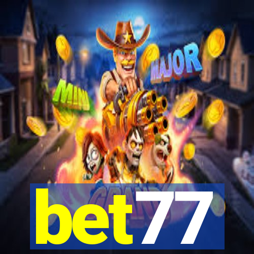 bet77