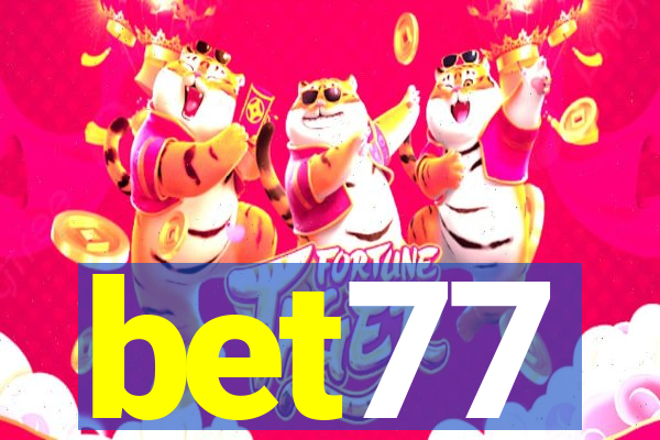 bet77