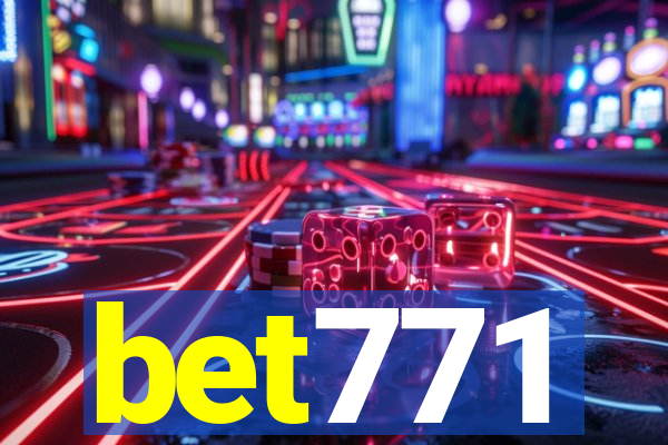 bet771