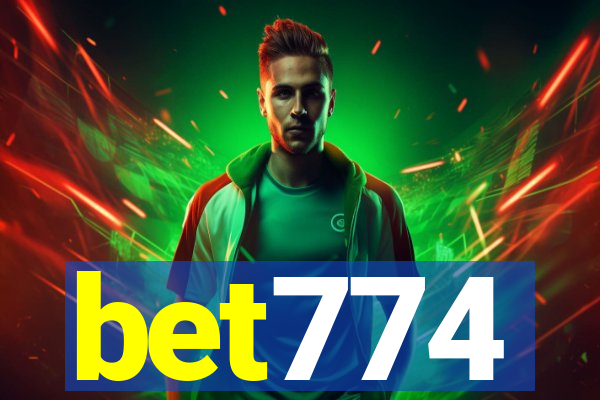 bet774