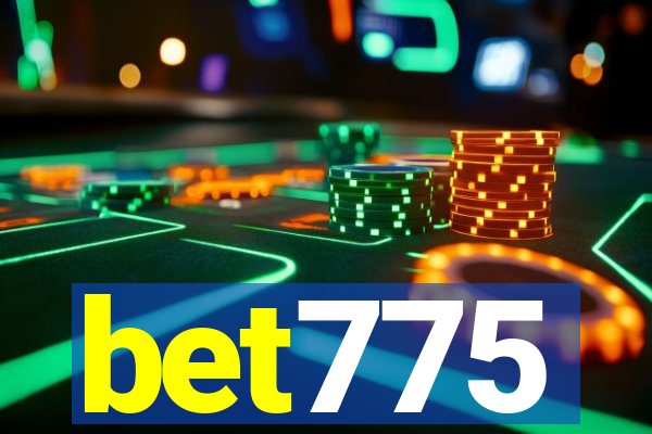 bet775