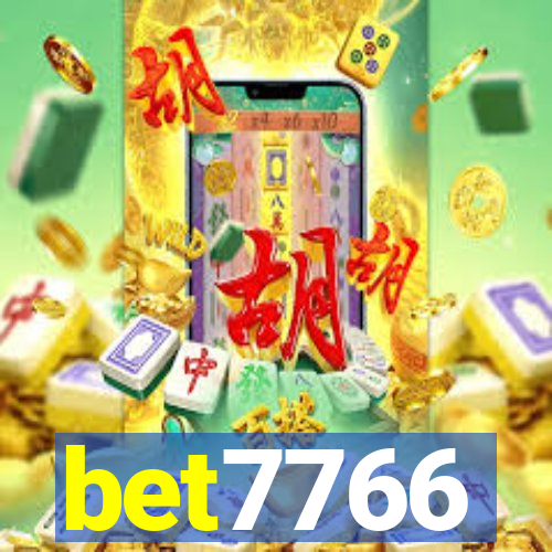 bet7766