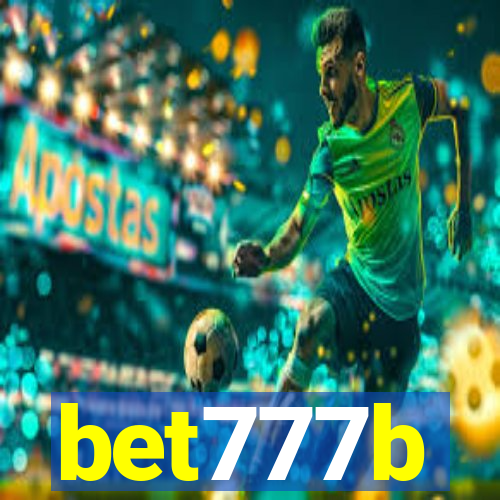 bet777b