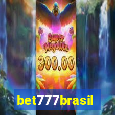 bet777brasil