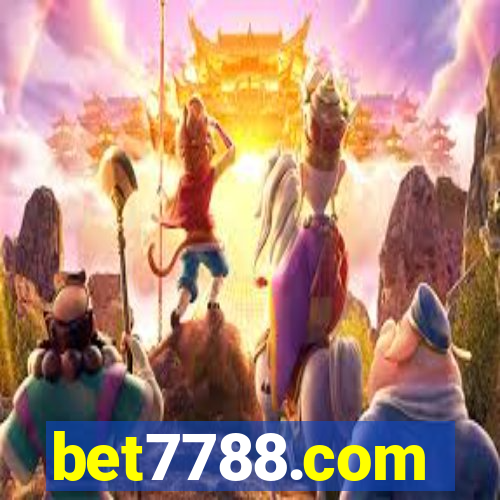 bet7788.com