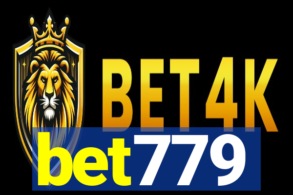 bet779