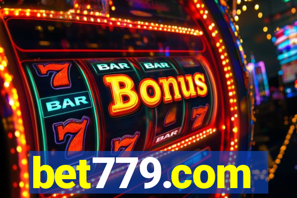 bet779.com