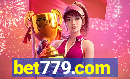 bet779.com