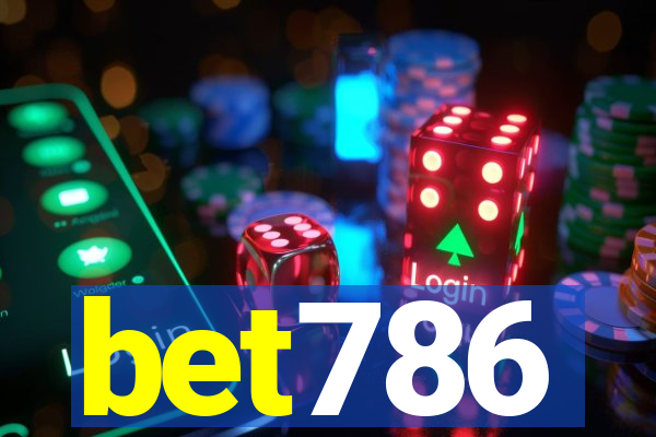 bet786