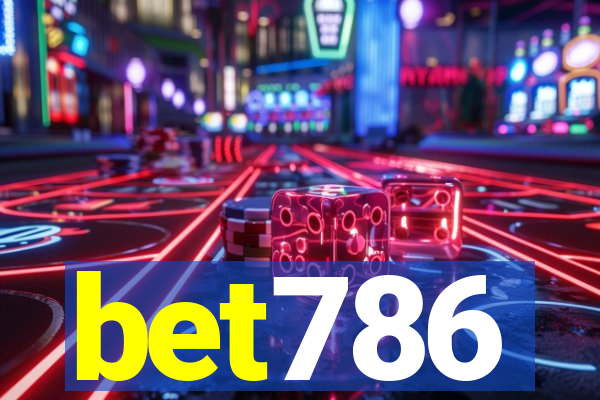 bet786