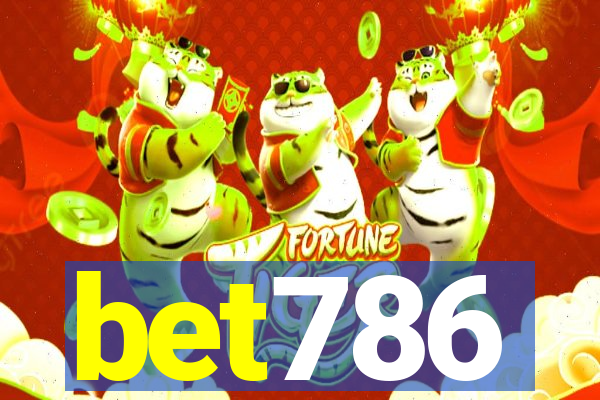 bet786