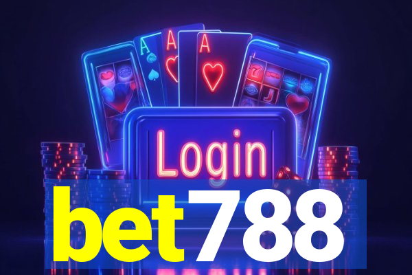 bet788