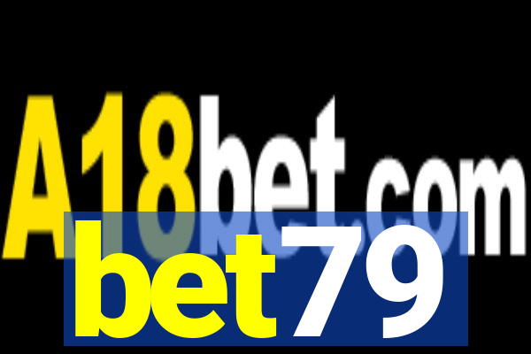 bet79