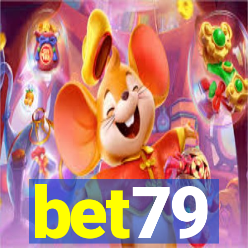 bet79