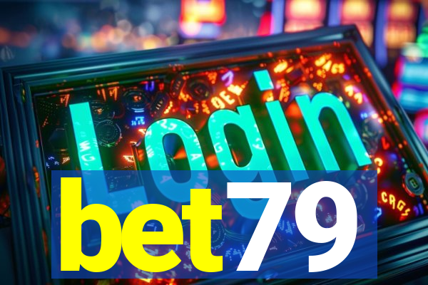 bet79