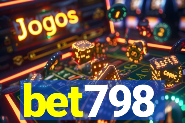 bet798