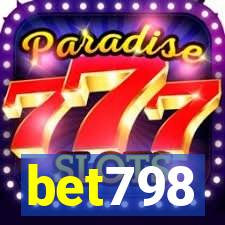 bet798