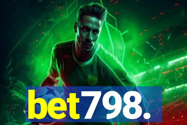 bet798.