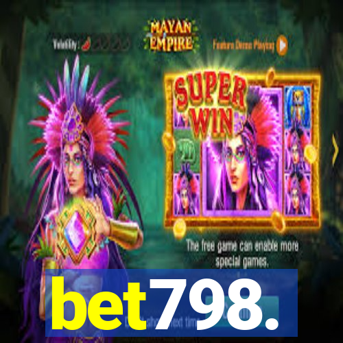 bet798.