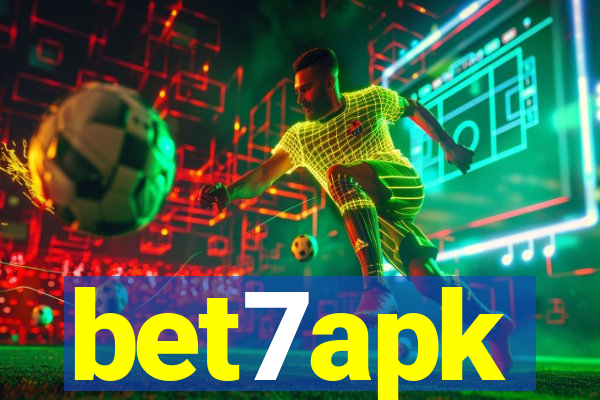 bet7apk