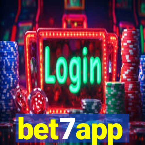 bet7app