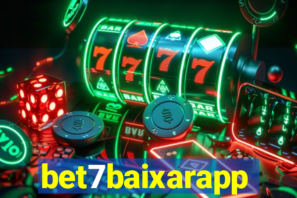 bet7baixarapp