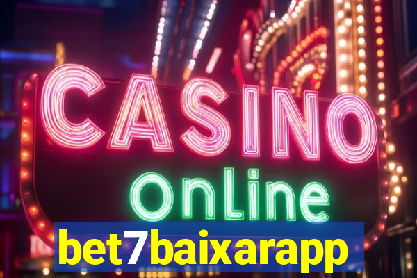 bet7baixarapp