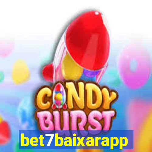 bet7baixarapp