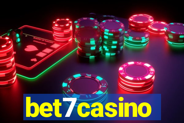 bet7casino