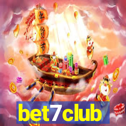 bet7club