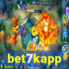 bet7kapp