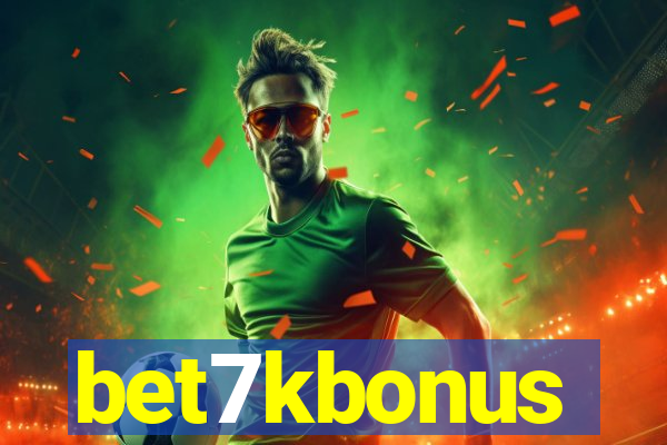 bet7kbonus