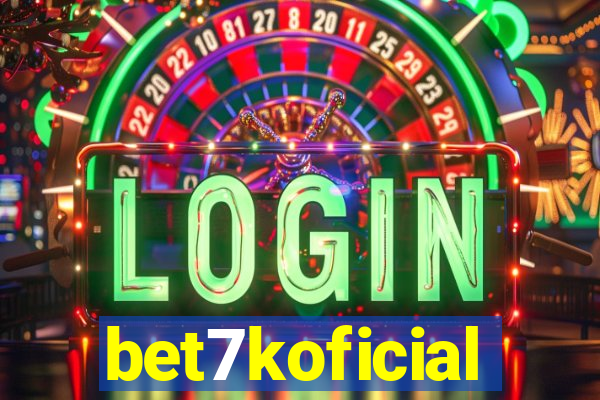 bet7koficial