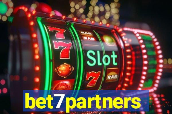 bet7partners