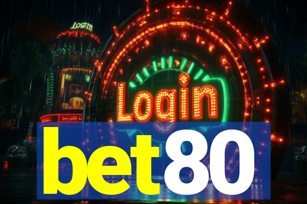 bet80