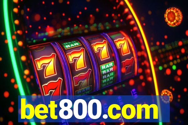 bet800.com