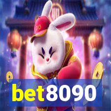 bet8090