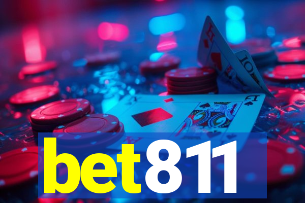 bet811