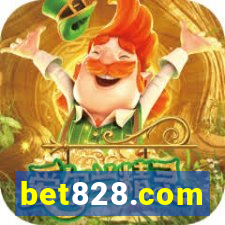 bet828.com