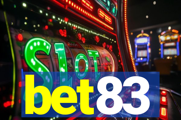 bet83