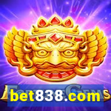 bet838.com