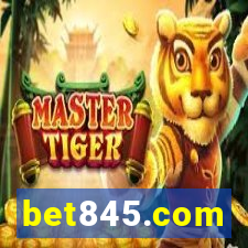 bet845.com