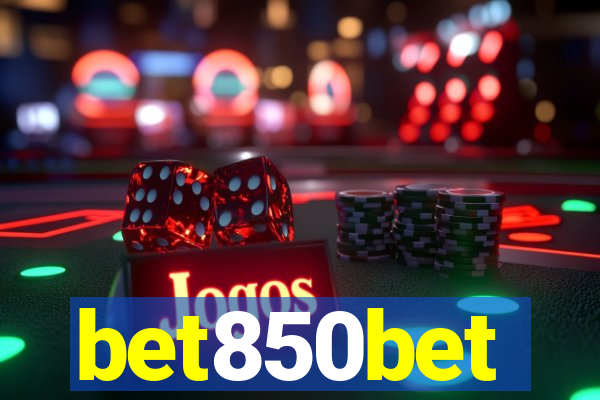 bet850bet