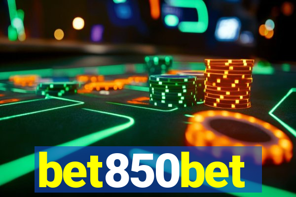 bet850bet